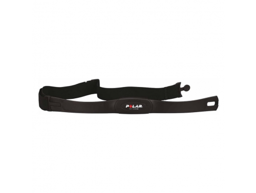 POLAR T31C/T61 HEART RATE SENSOR STRAPS