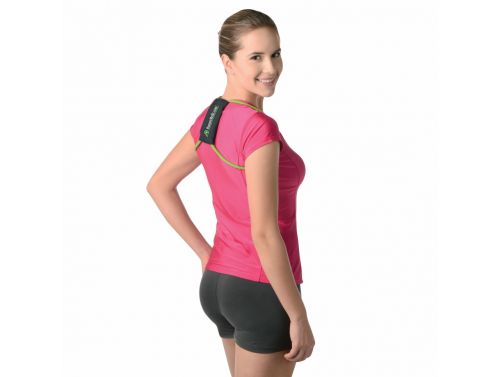 POSTURE MEDIC