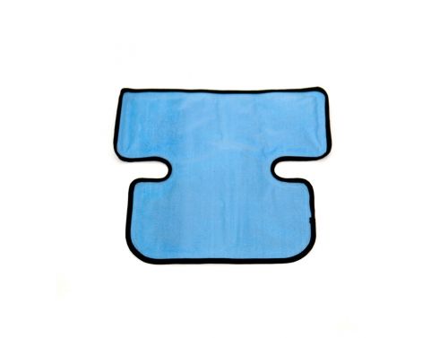 POWERPLAY HIP WRAP GEL PACK