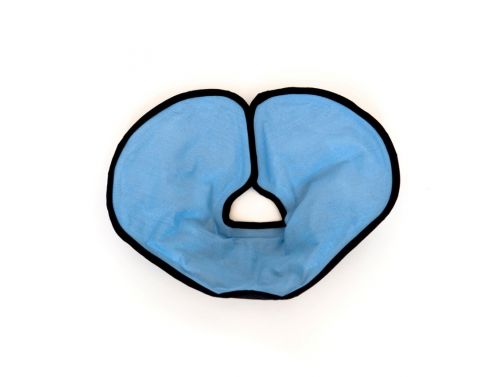 POWERPLAY SHOULDER  WRAP GEL PACK
