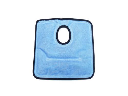 POWERPLAY WRIST WRAP GEL PACK