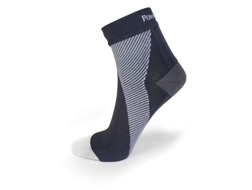 POWERSTEP PLANTAR FASCIITIS SUPPORT SLEEVE
