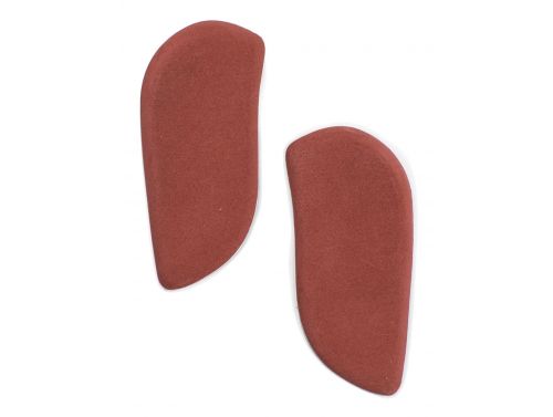 POWERSTEP FOREFOOT WEDGES