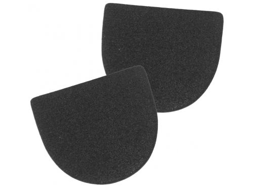 POWERSTEP HEEL LIFT