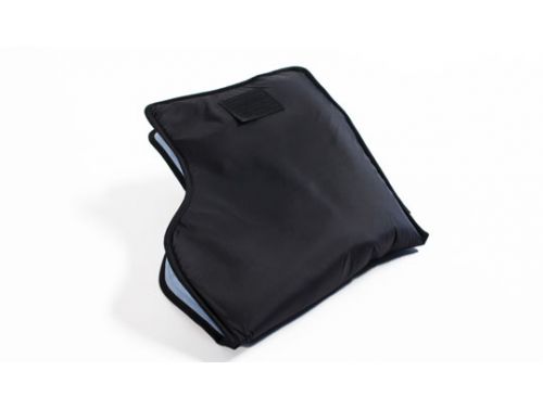 POWERPLAY ANKLE  / KNEE WRAP GEL PACK