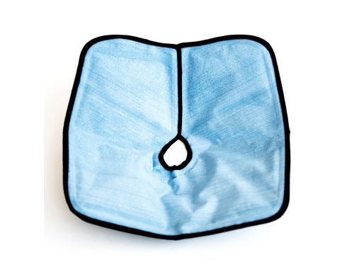 POWERPLAY ELBOW GEL WRAP