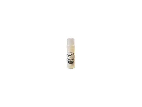 PREMIUM HAND SANITISER / 75% ALCOHOL / 250ML