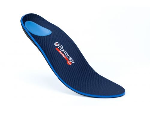 POWERSTEP PROTECH FULL LENGTH