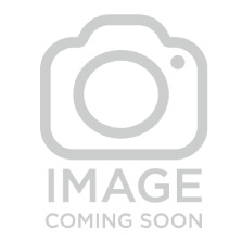 TREKKER PREMIUM 3D LONGITUDINAL ARCH PAD