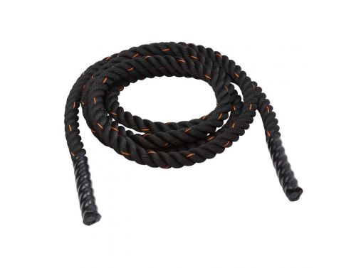 FORTRESS BATTLE ROPE / 9M