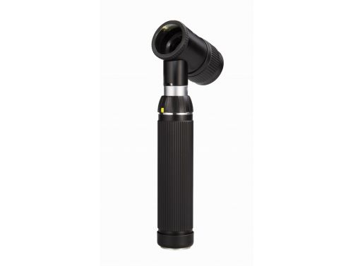 RIESTER RI-DERMA DERMATOSCOPE