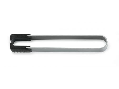 RUCK BURR TWEEZERS