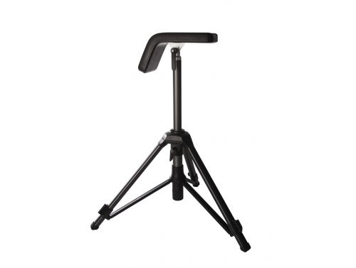 RUCK MOBIL SYSTEM FOOT LEG REST