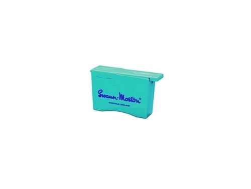 SCALPEL BLADE REMOVER SWANN-MORTON