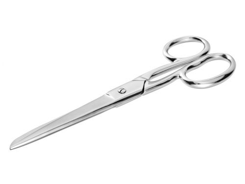 HEIDELBERG ALL PURPOSE SCISSOR 18.5CM