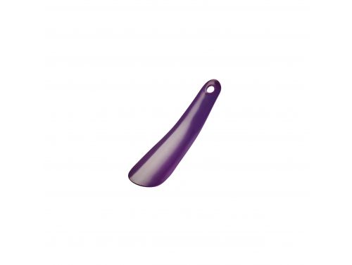 SHOEHORN 