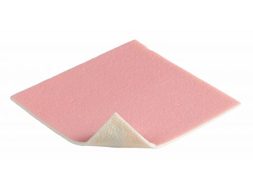 ALLEVYN THIN ADHESIVE