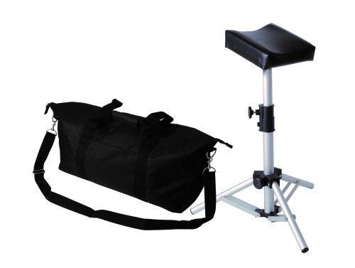 STABIL FOOT REST
