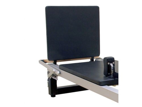 ALIGN PILATES STANDARD REFROMER / JUMPBOARD