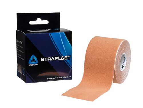 STRAPLAST K-TAPE