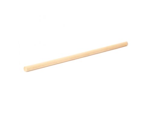 STRONGHOLD ELITE MAPLE POLE