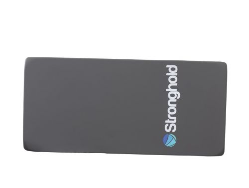 STRONGHOLD ELITE PLATFORM EXTENDER