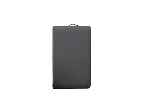 STRONGHOLD ELITE SITTING BOX