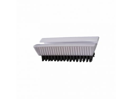 SURGICAL SCRUB / NAIL BRUSH / EACH