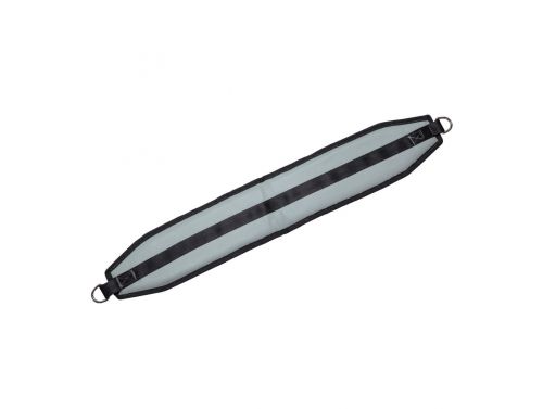 SUSPENDA™ FRAME STRAP / MEDIUM