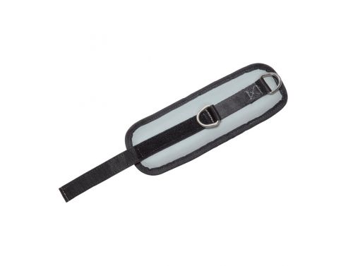 SUSPENDA FRAME ANKLE SUPPORT 1