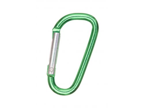 SUSPENDA™ FRAME SNAP HOOK