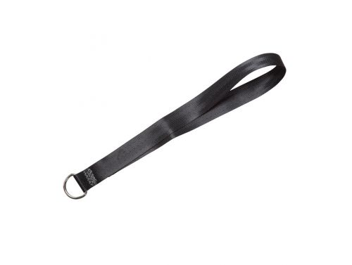 SUSPENDA™ FRAME STRAP / HAND-WRIST-ANKLE
