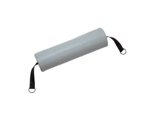 SUSPENDA FRAME SMALL CYLINDRICAL SUPPORT