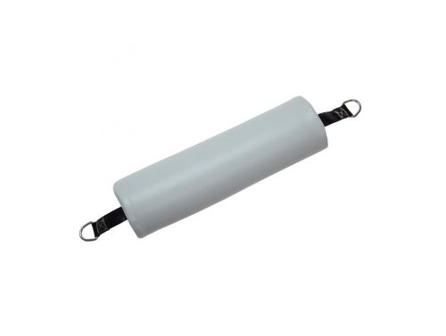 SUSPENDA FRAME LARGE CYLINDRICAL SUPPORT