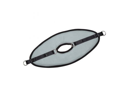 SUSPENDA™ FRAME PERFORATED STRAP