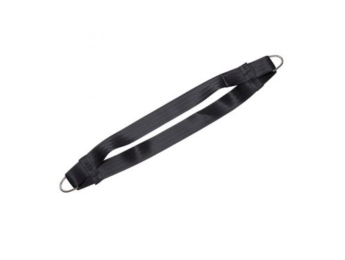 SUSPENDA CERVICAL STRAP