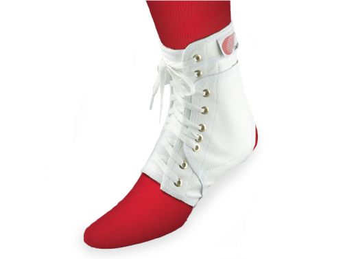 SWEDE-O ANKLE LACE UP BRACE