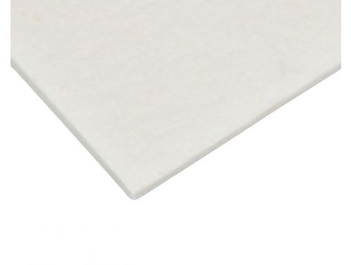 TAYLOR'S PREMIUM MIXTURE / 22cm x 45cm / PKT 4