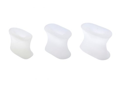 TAYLOR'S TOE SPREADER / PKT 50