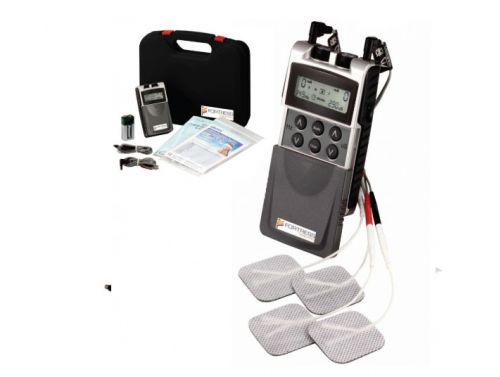 FORTRESS TENS PROFESSIONAL DIGITAL