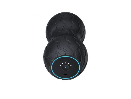 THERAGUN WAVE DUO SMART VIBRATION ROLLER