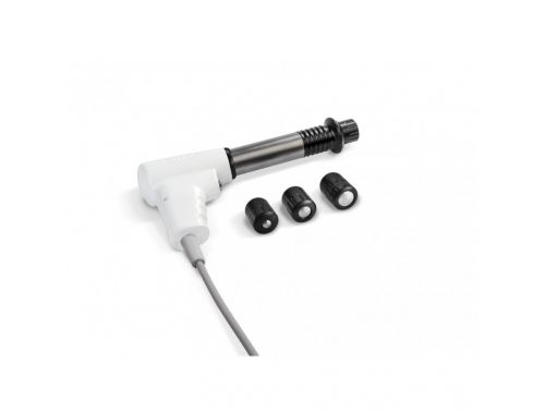 ASTAR IMPACTIS STAINLESS STEEL APPLICATOR