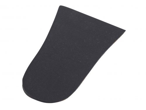 TREKKER PREMIUM EXTENDED WEDGES - SELF ADHESIVE - 5 PAIRS P/PKT