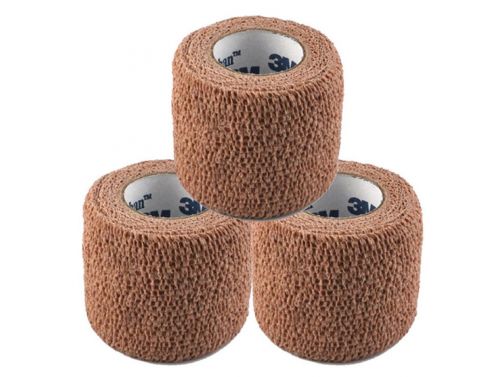 3M COBAN TAPE