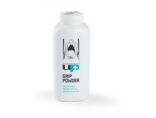 ULTIMATE PERFORMANCE GRIP POWDER