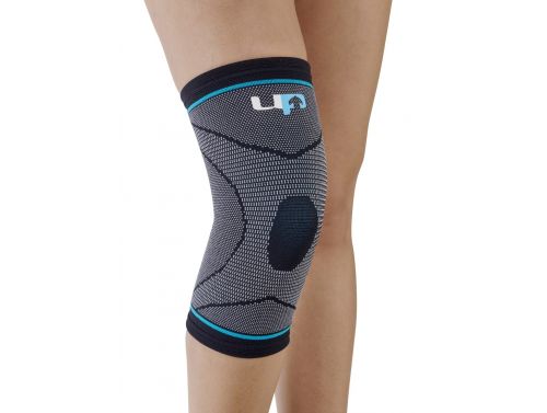 ULTIMATE COMPRESSION ELASTIC KNEE SUPPORT