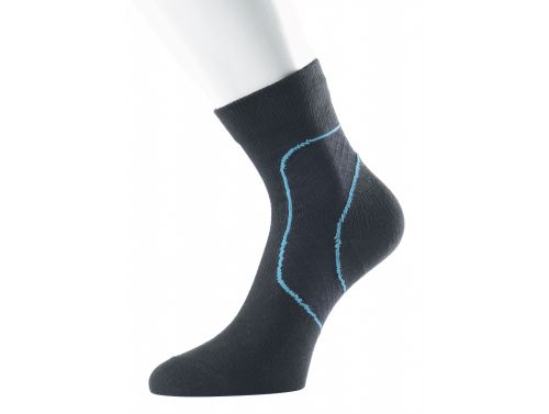 ULTIMATE PERFORMANCE COMPRESSION SOCK LIGHT