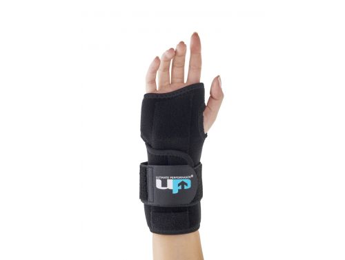 ULTIMATE PERFORMANCE CARPAL TUNNEL WRIST BRACE / UNIVERSAL