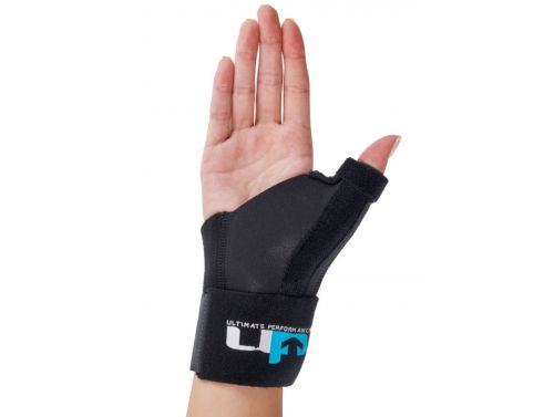 ULTIMATE PERFORMANCE THUMB STABILISER / UNIVERSAL