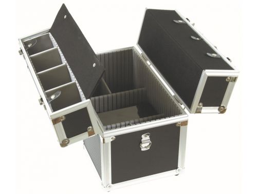 VORTEX DOMICILIARY CASE / W 41cm x D 24CM x H 31cm